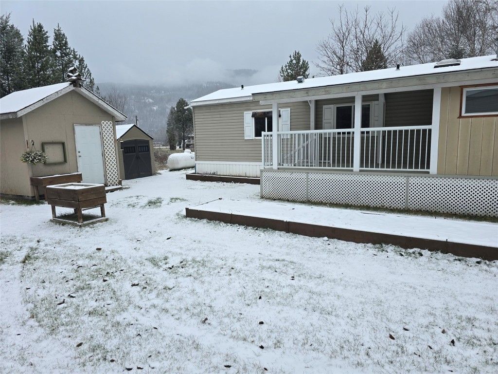 listing image 16514541525720355559