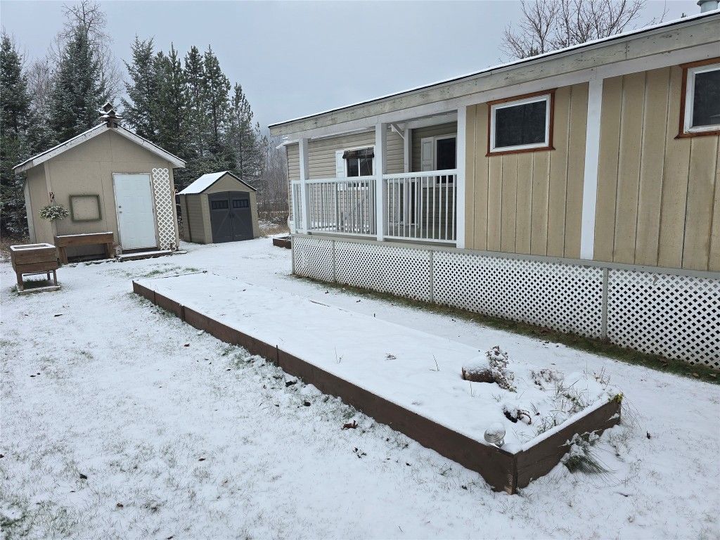 listing image 16511533954255250793