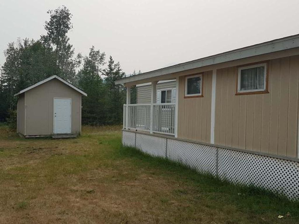 listing image 16512695477149429878