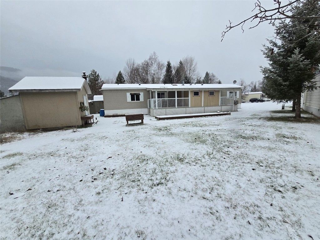 listing image 16517622703376331273