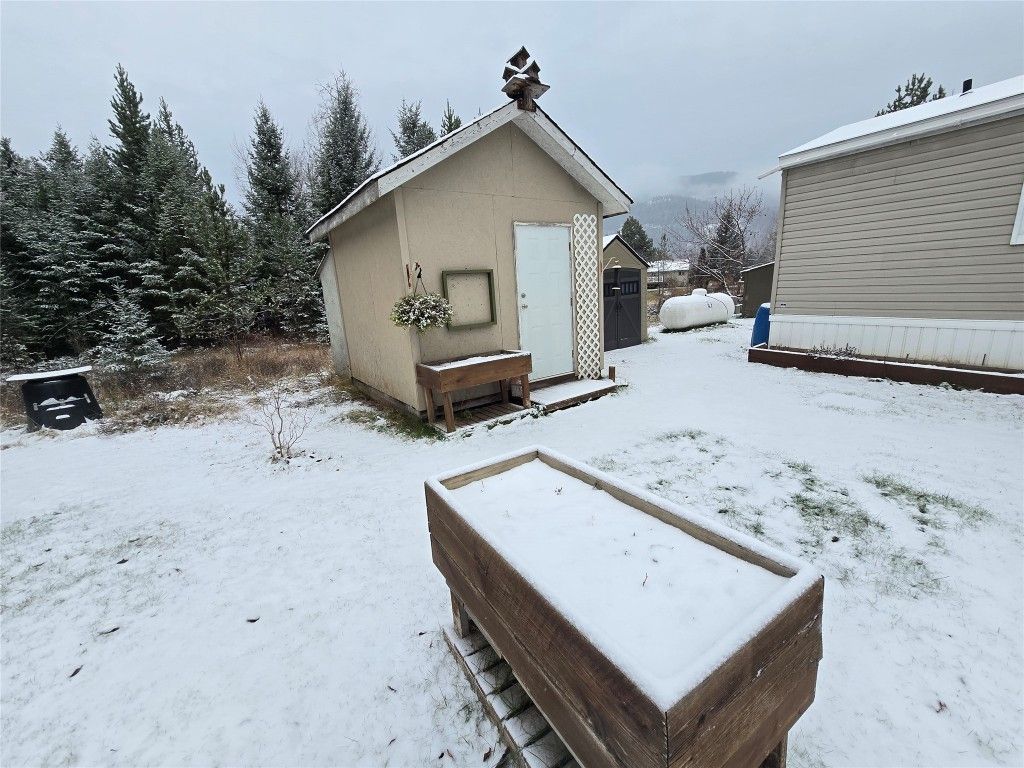 listing image 16514393635603199135