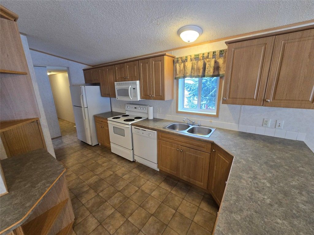 listing image 16513527735607949075