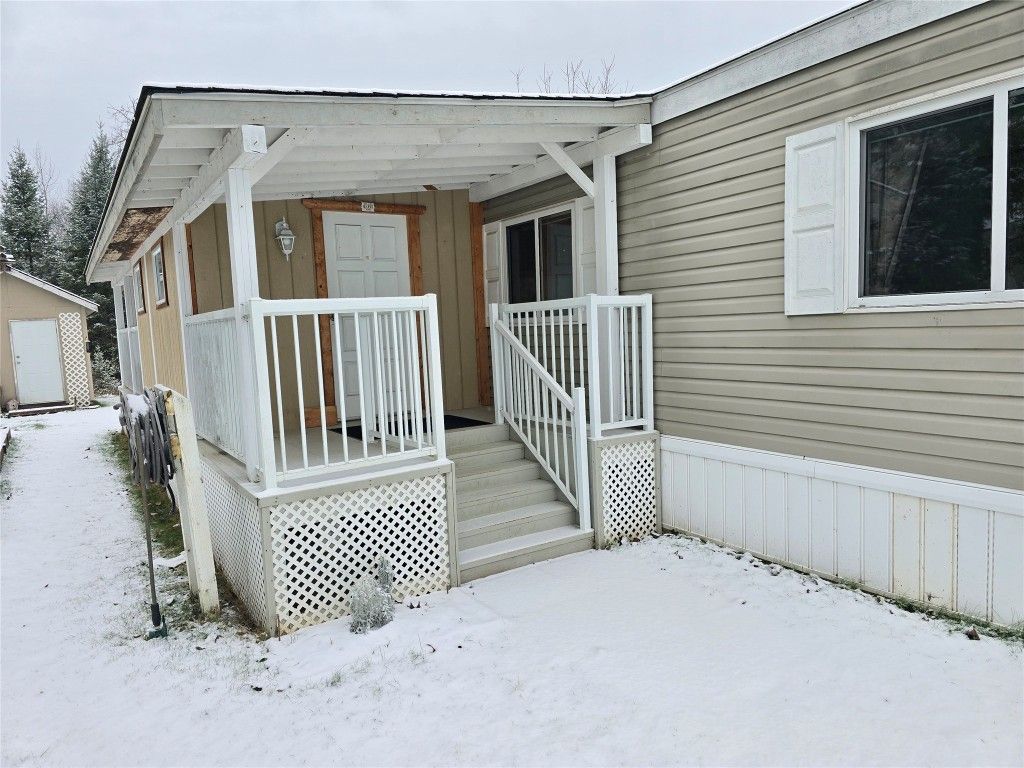 listing image 16514402640371236088