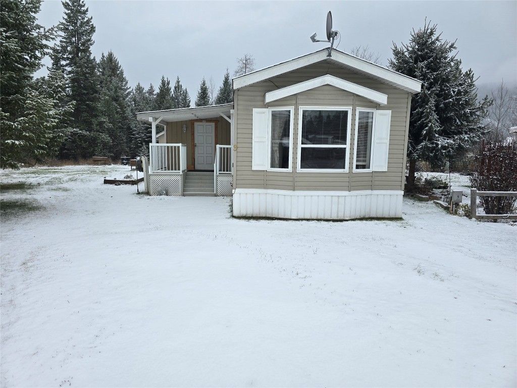 listing image 16517497092081941835