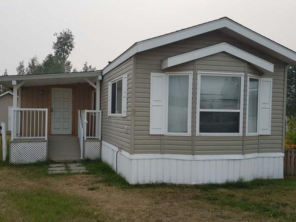 listing image 16513049618799668757