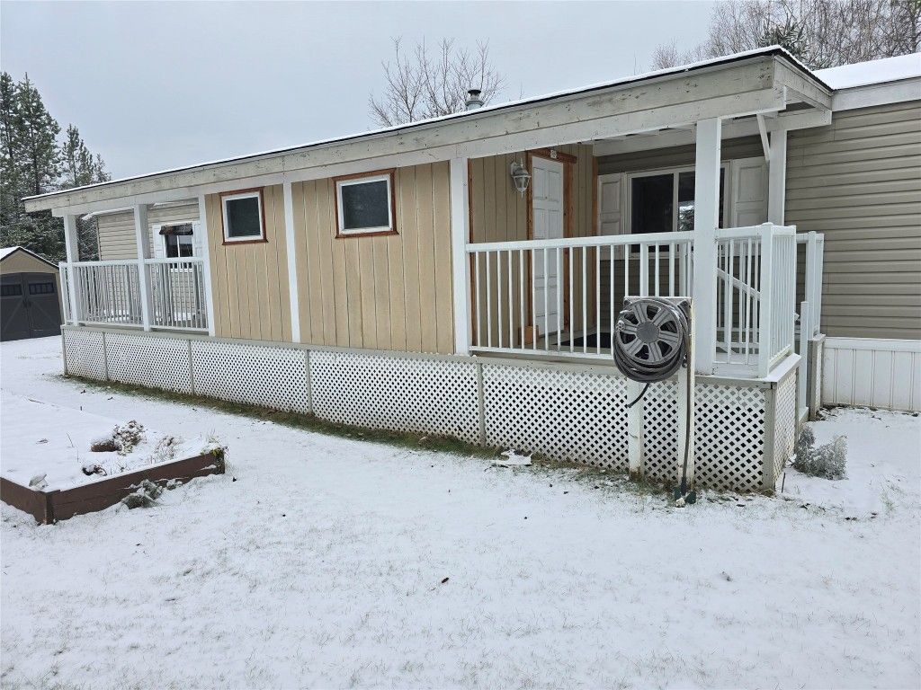 listing image 16516603491153871960