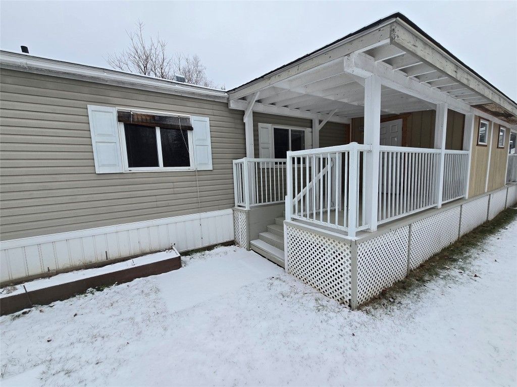 listing image 16519464826942104730