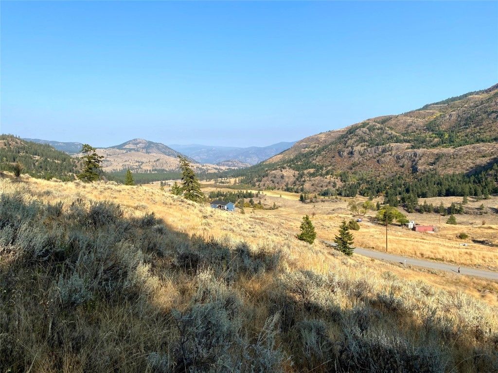 listing image 16515365015488861734