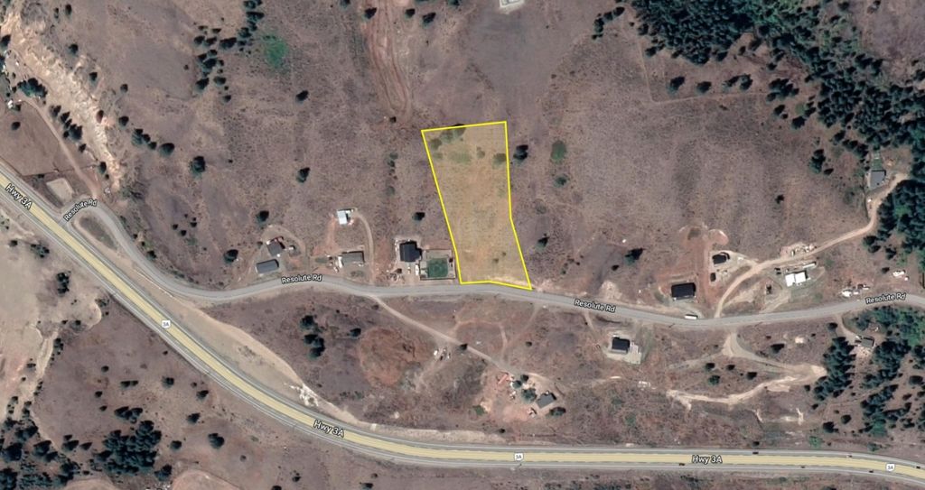 listing image 16512419356718113901