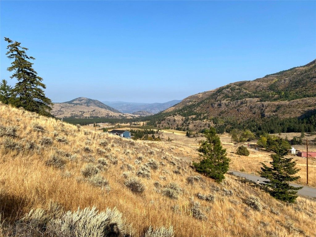 listing image 16511416382335671598