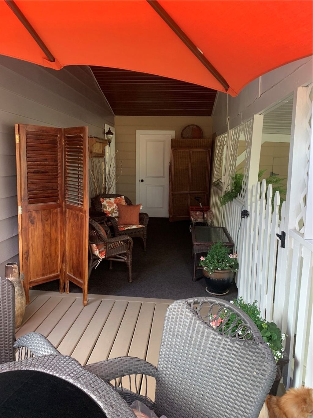 listing image 16515200467218415371