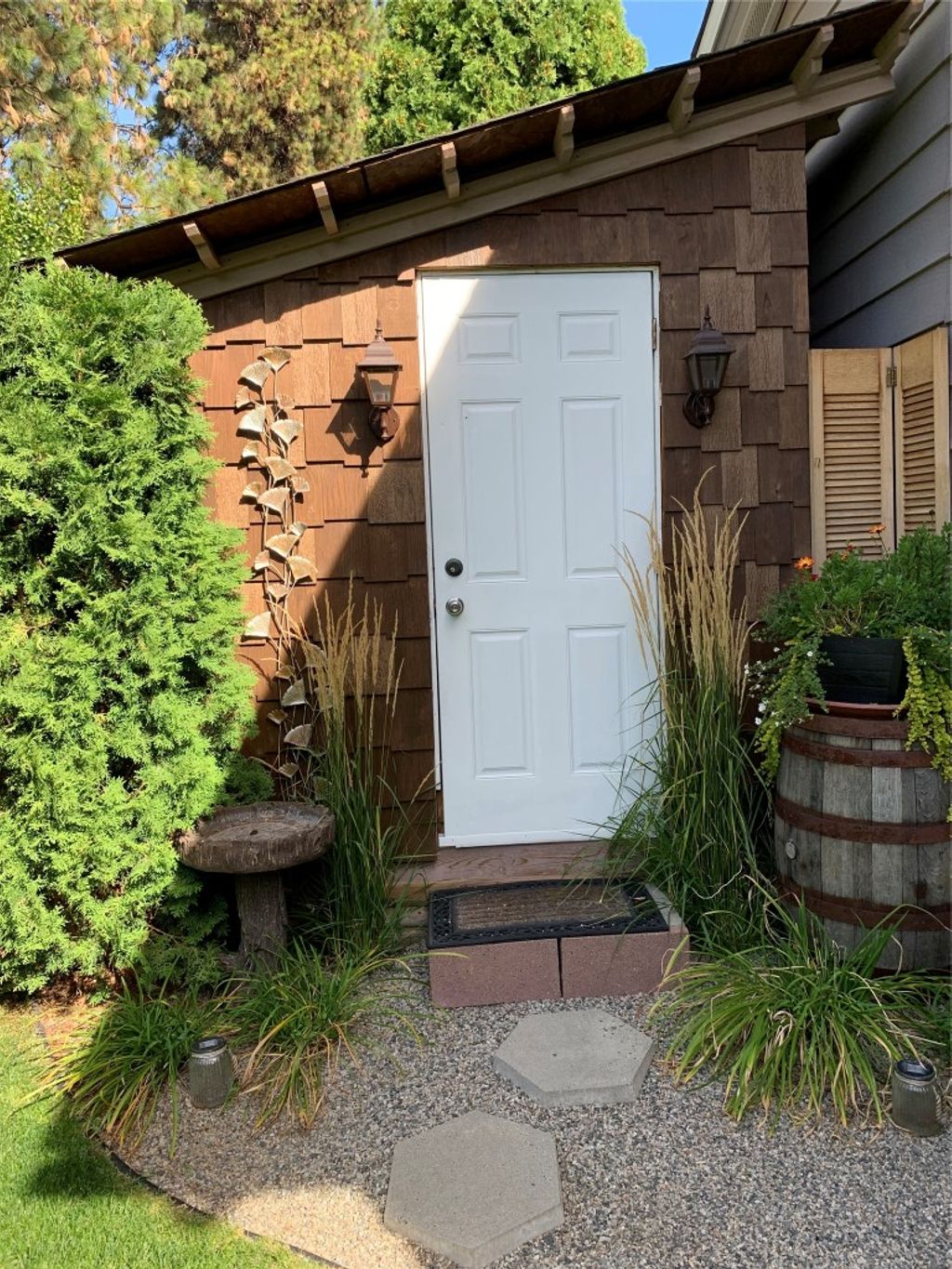 listing image 16511784294362514252