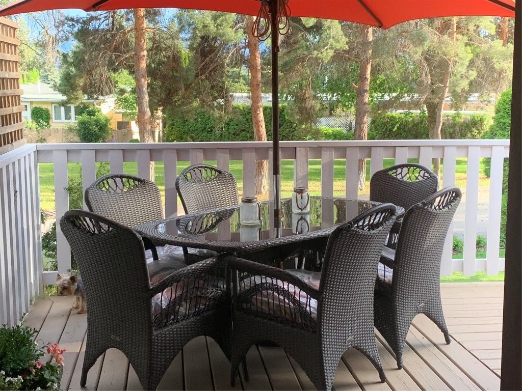 listing image 16518334388291085324