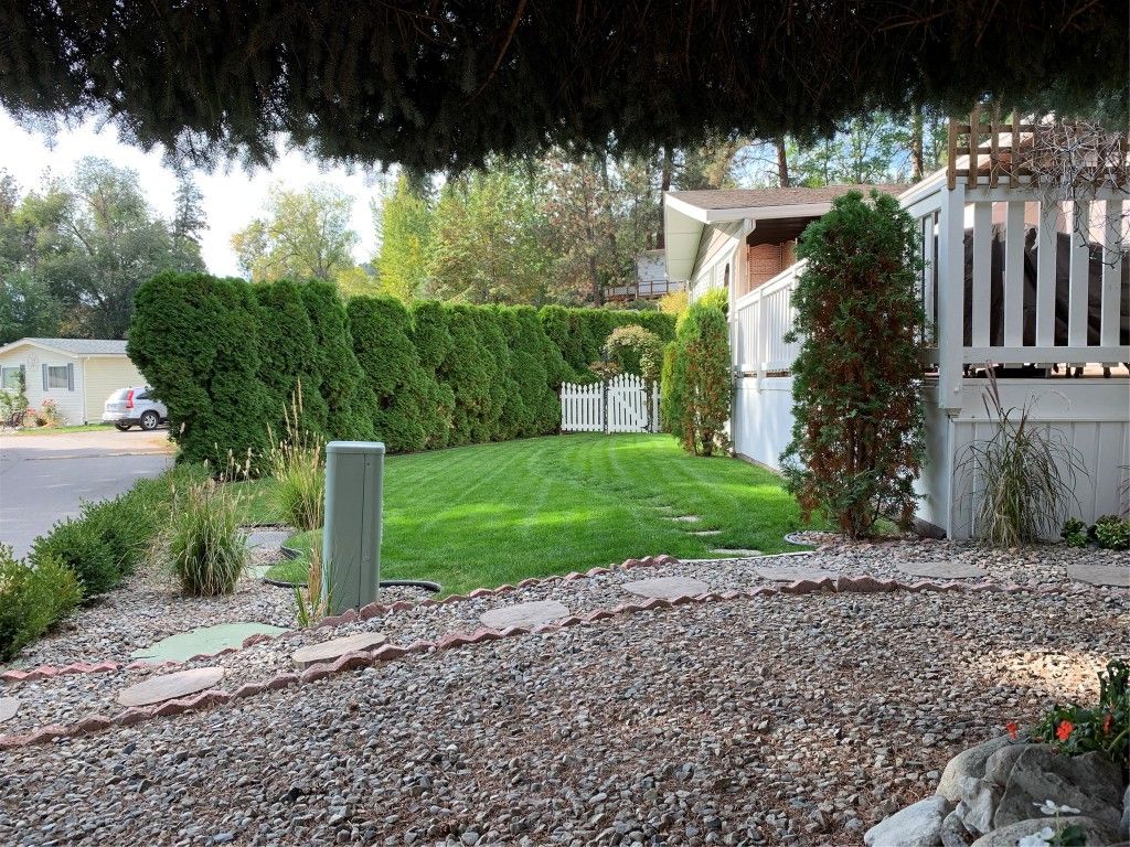 listing image 16511205624997472362