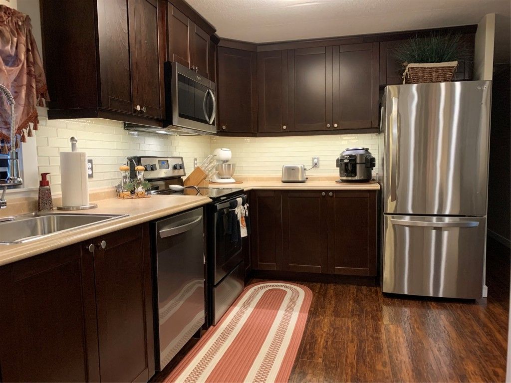 listing image 16513615426667161763