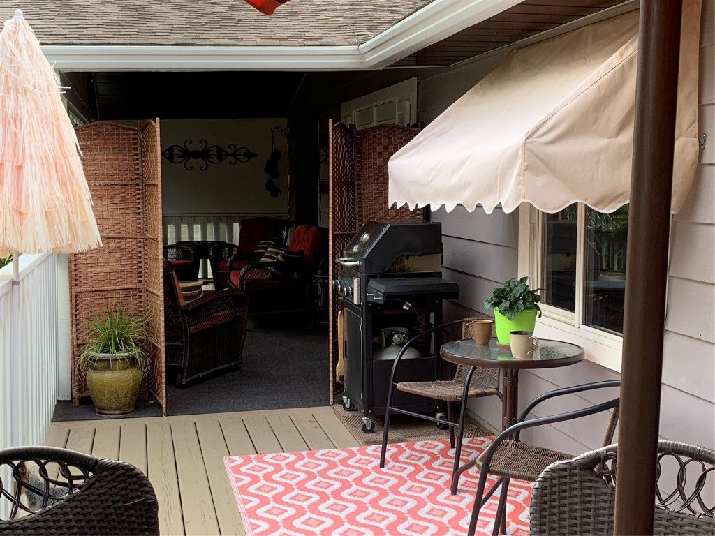 listing image 16513995311609309475