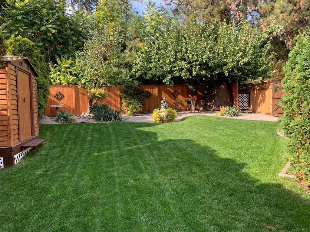 listing image 16511790888452824978