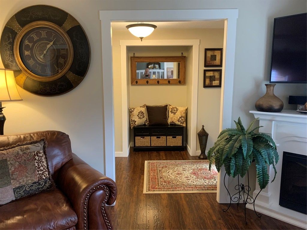 listing image 16510867175546728673