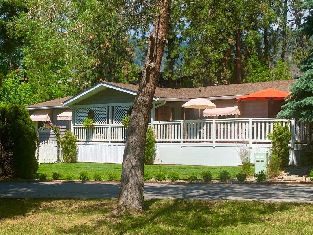 listing image 16519404092743823099