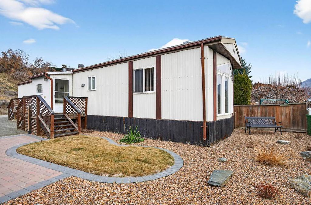 listing image 16518881555071120788