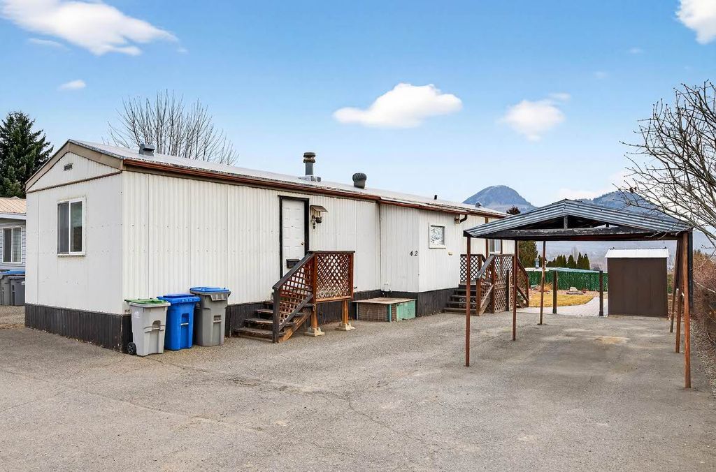 listing image 16512538878187175757