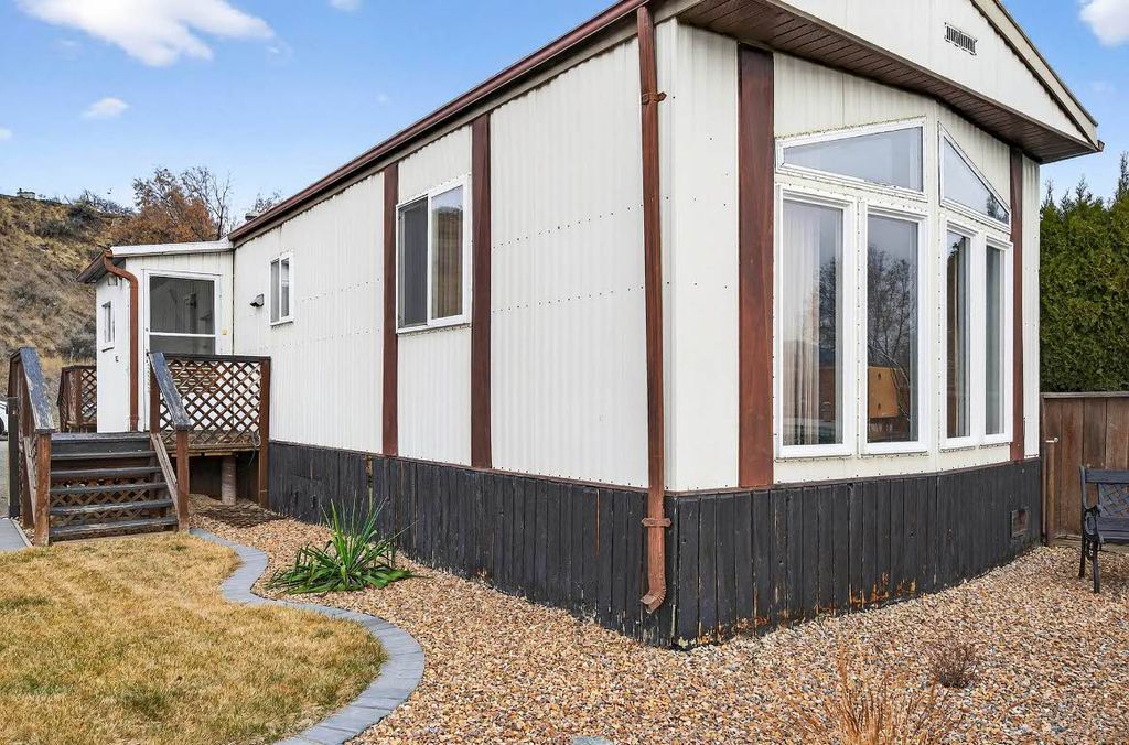 listing image 16510906736742813102