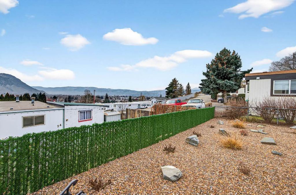 listing image 16518139502150110779