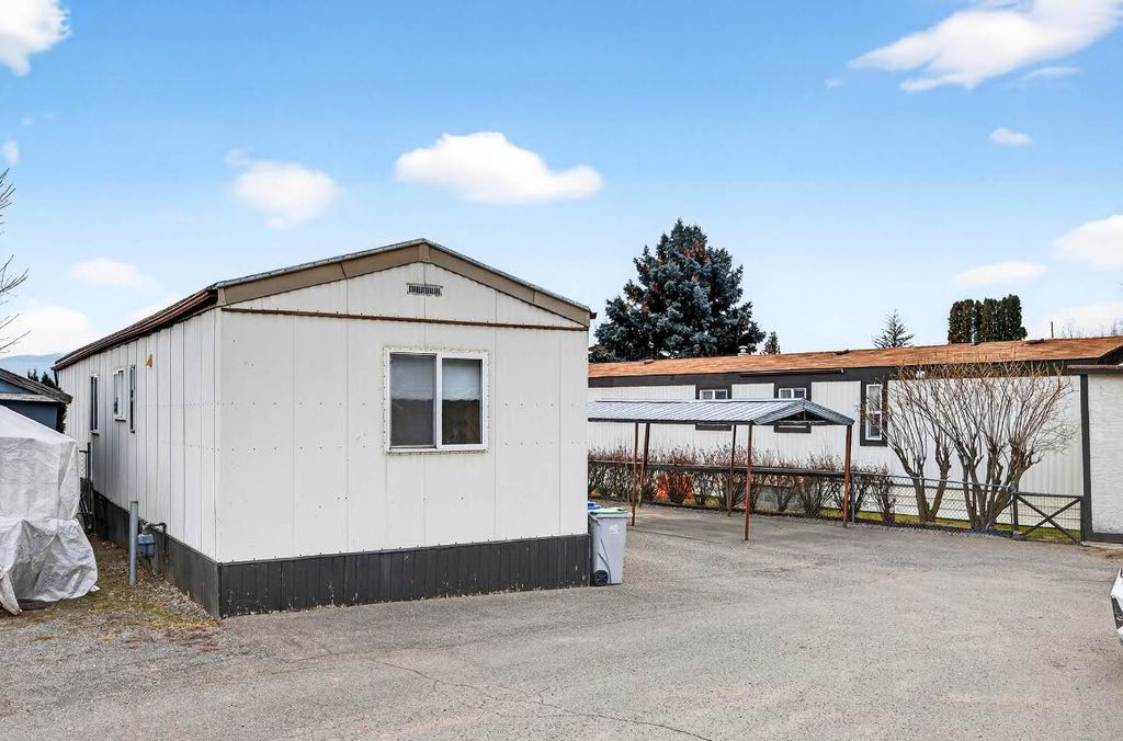 listing image 16518861914037389351