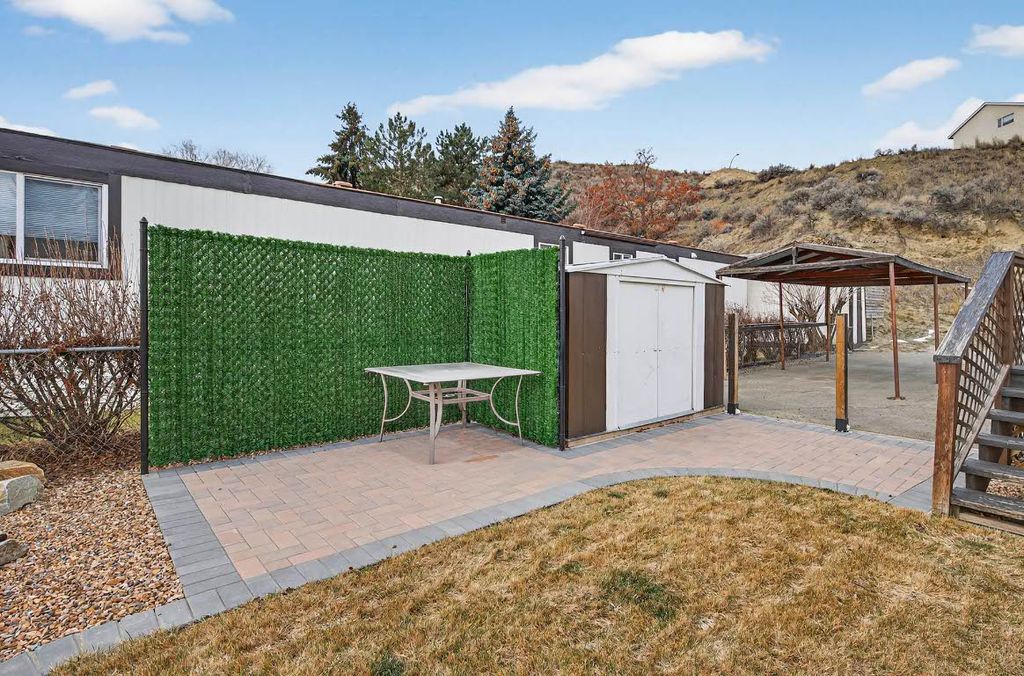 listing image 16518543773735962887