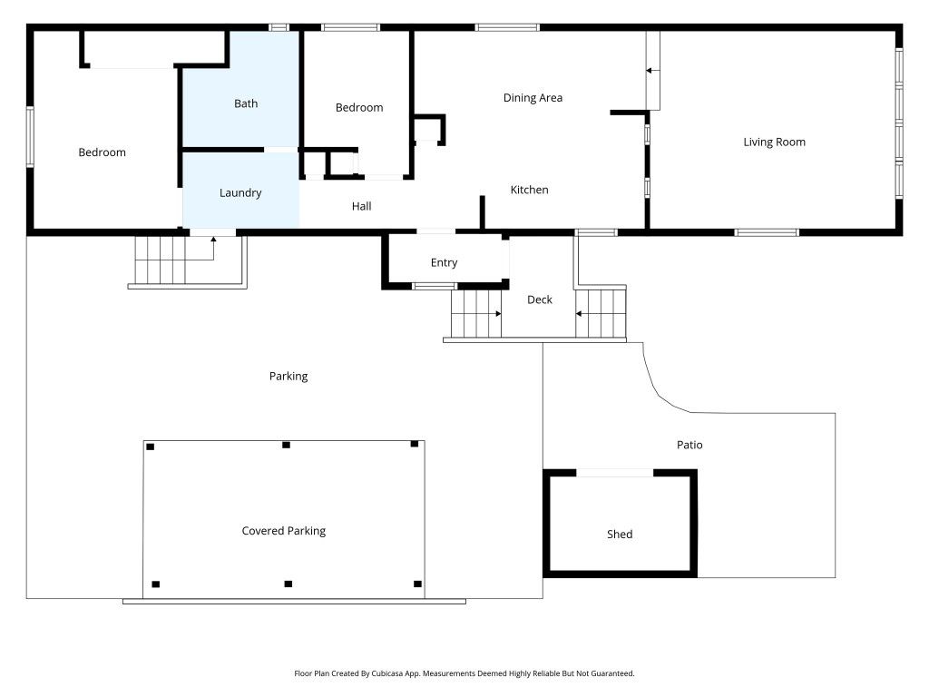 listing image 16514045404855489397