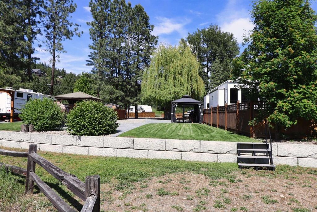 listing image 16517486046059542485