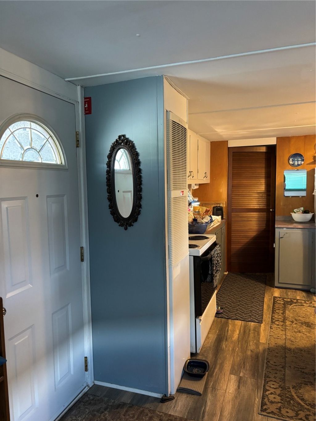 listing image 16515018844292226173