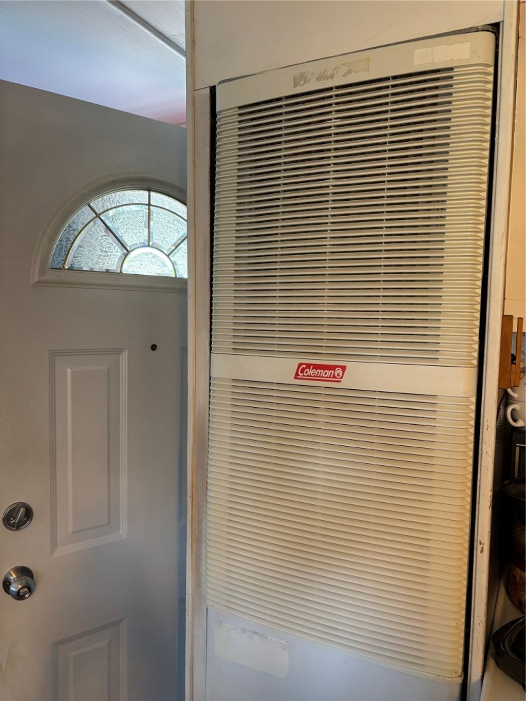 listing image 16516650076520483783