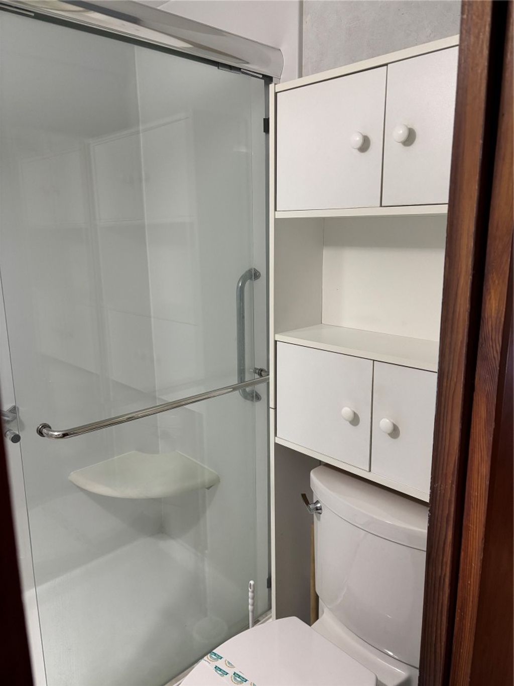 listing image 16512089865721321706