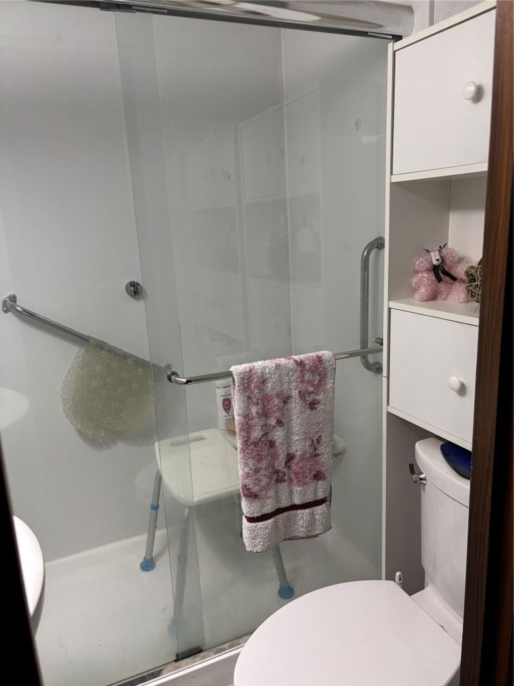 listing image 16510541414135824794