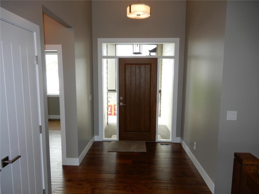 listing image 16516217930664282309