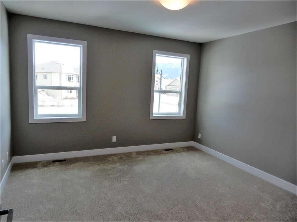 listing image 16517302373929853007