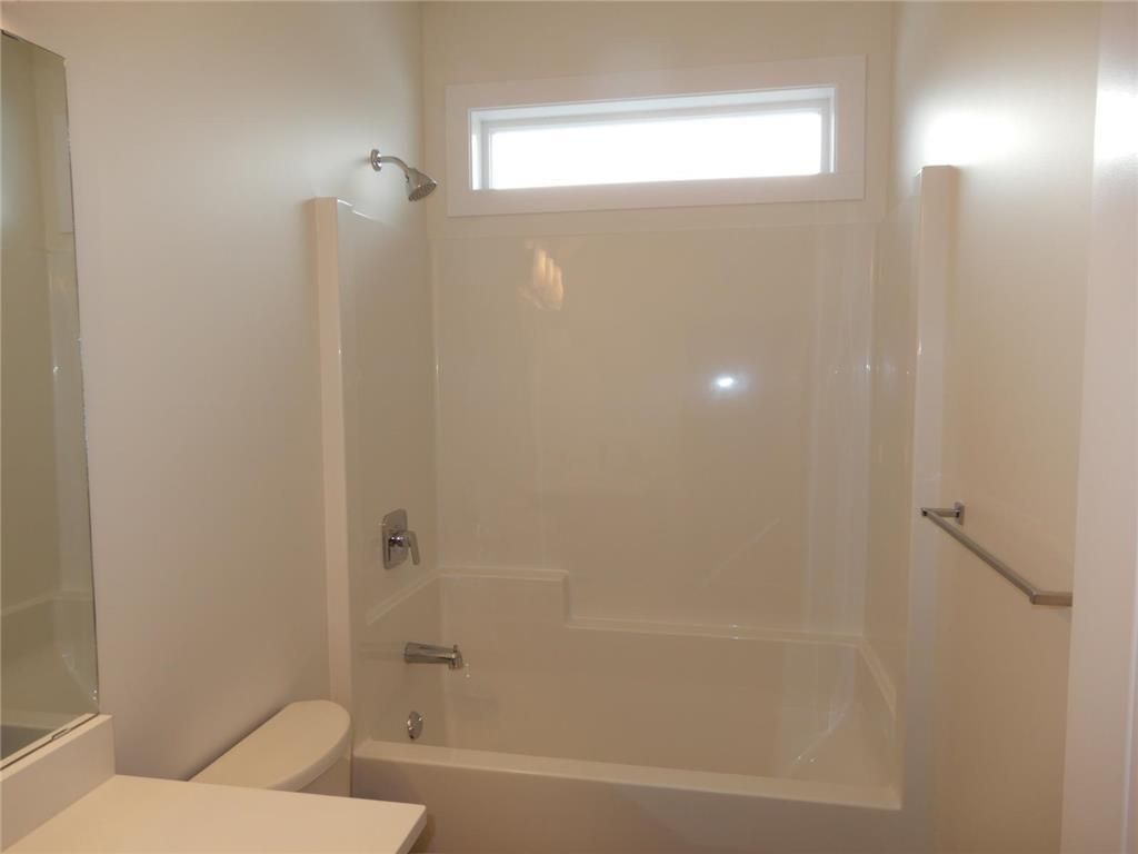 listing image 16510985213250233469