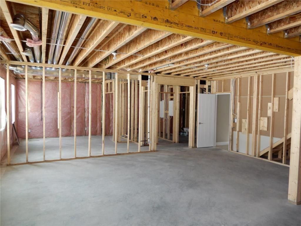 listing image 16511440734011102758