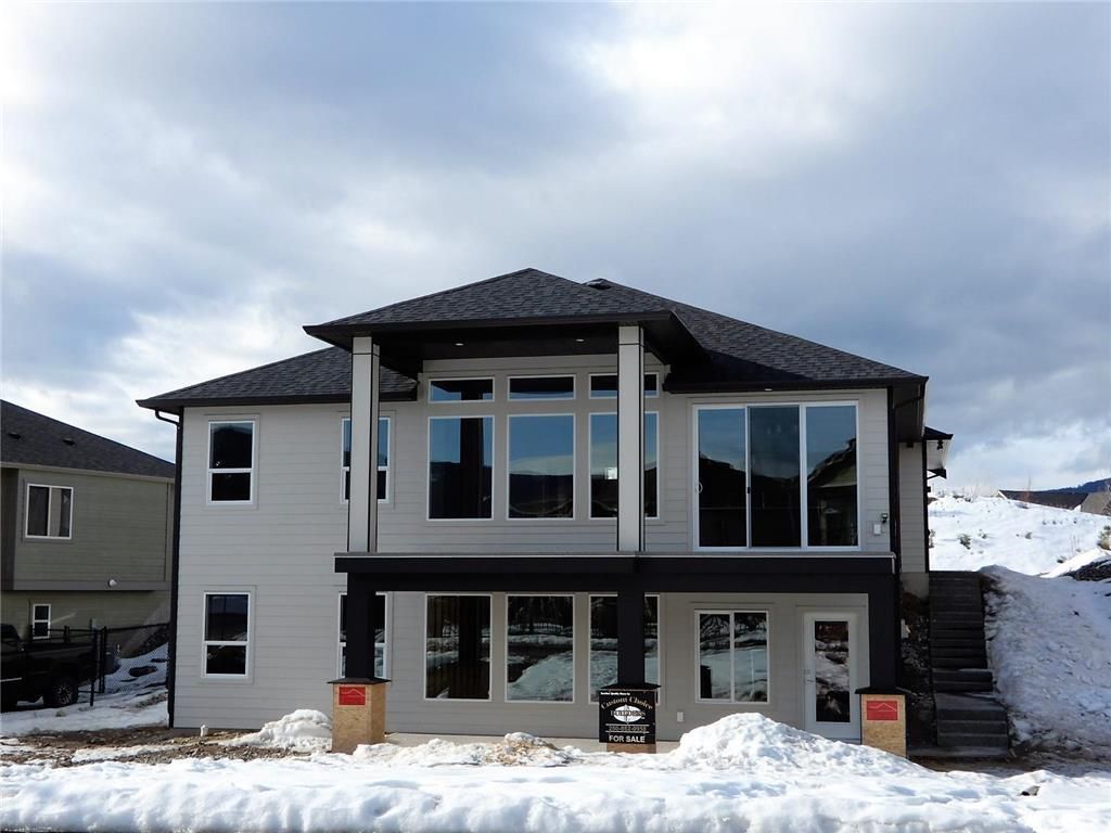 listing image 16512730647739684323