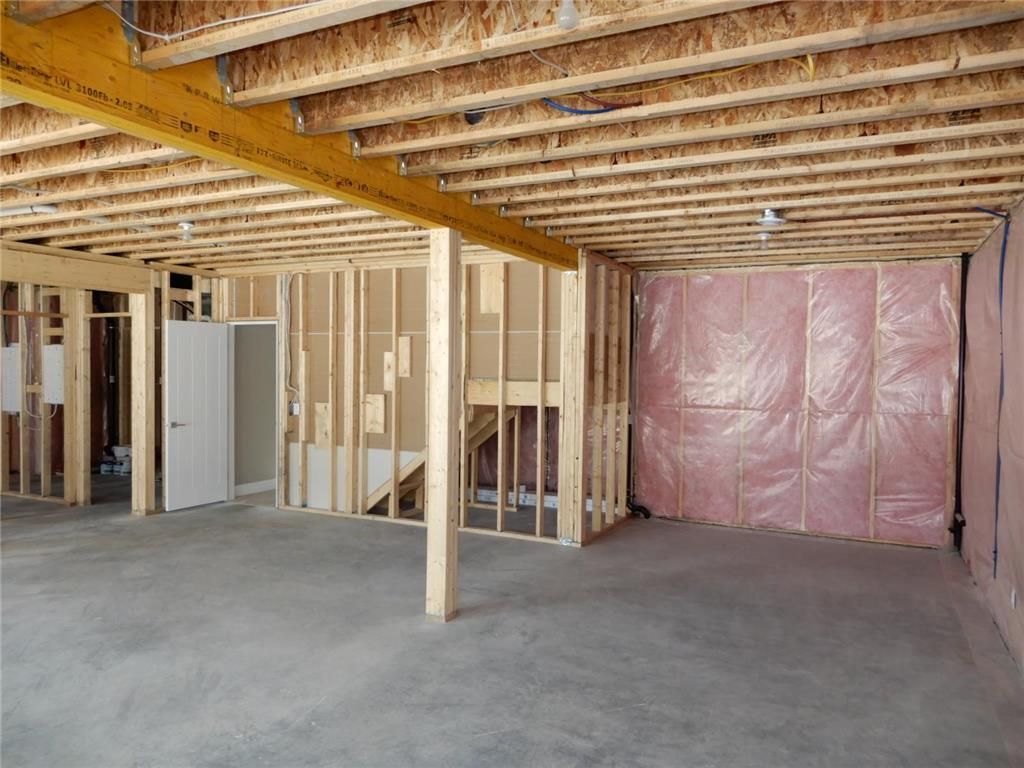 listing image 16514439466401934083
