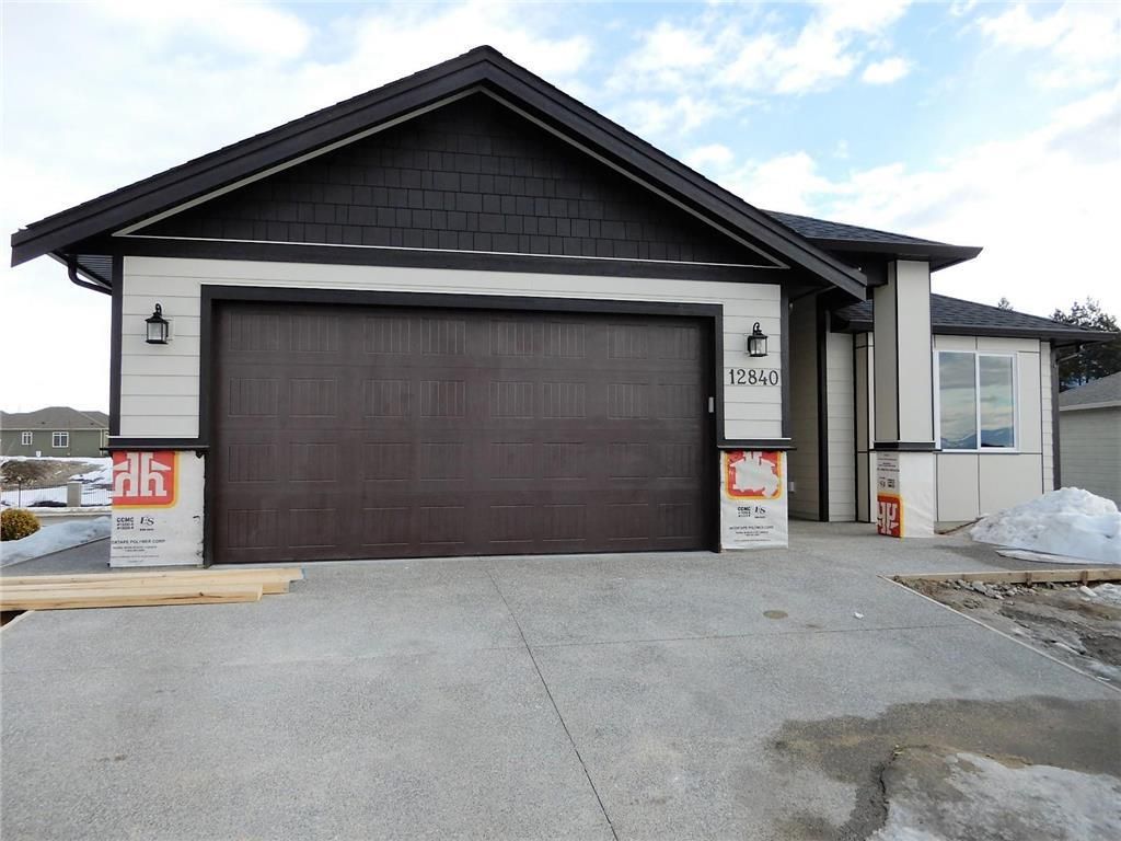listing image 16515726974293169792
