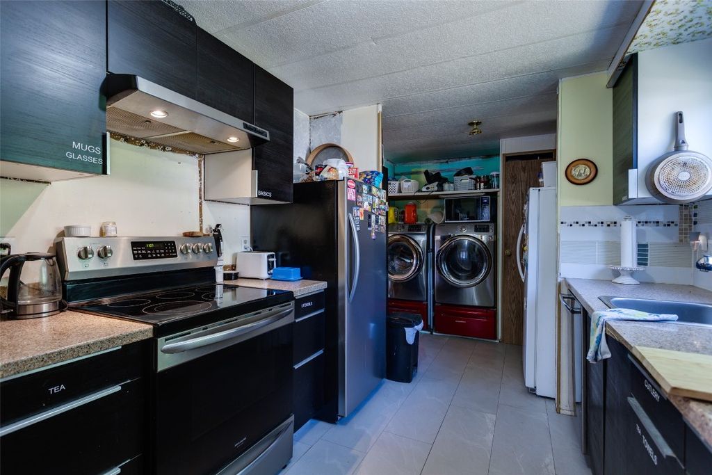 listing image 16517583131420728710