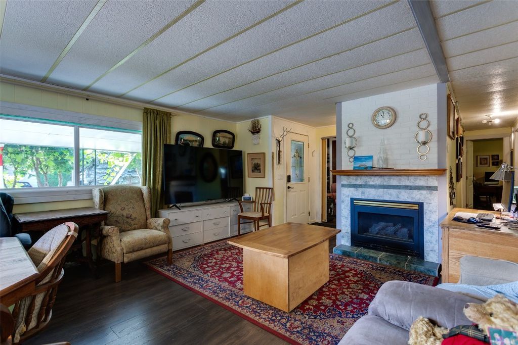 listing image 16513627346157450977