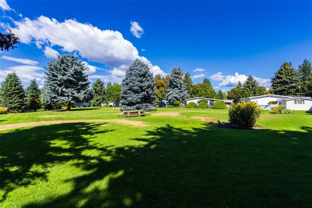 listing image 16511839931011373711