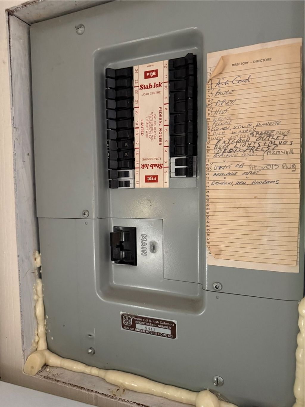 listing image 16514362523970928756