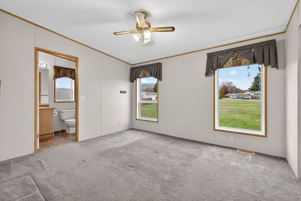 listing image 16519039145432685334