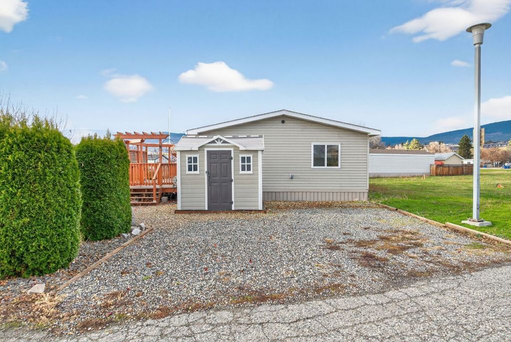 listing image 16515330010549357540