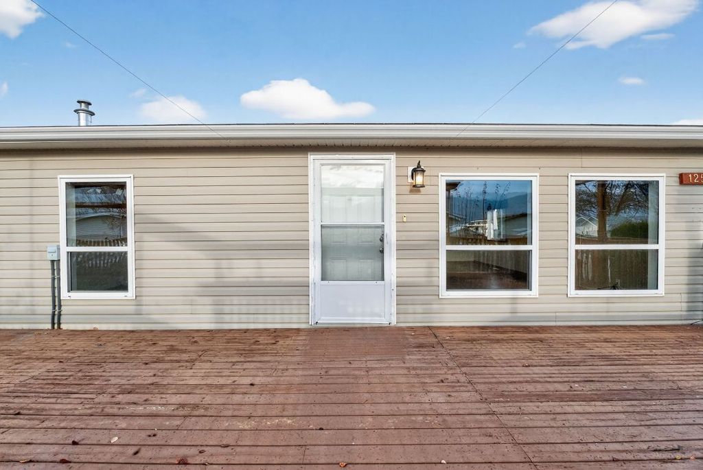 listing image 16519443079188306008