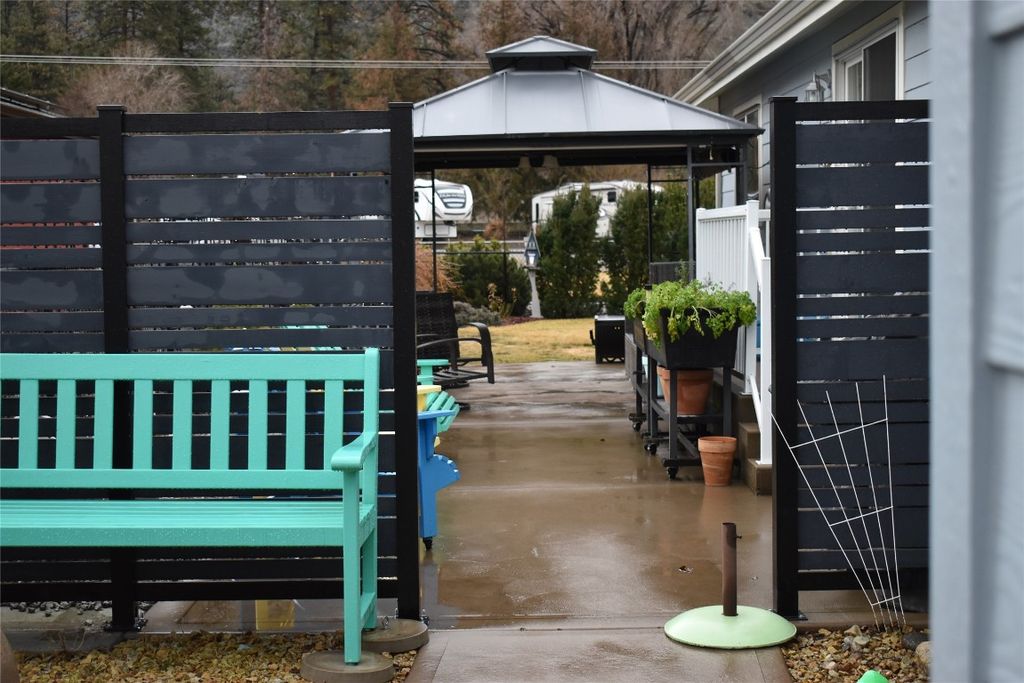 listing image 16510883447442967686